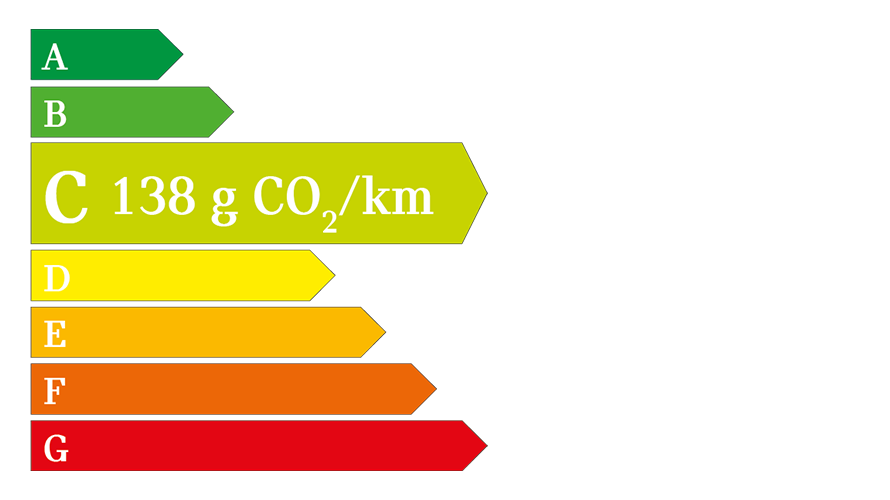 Hatch 3 portes Cooper